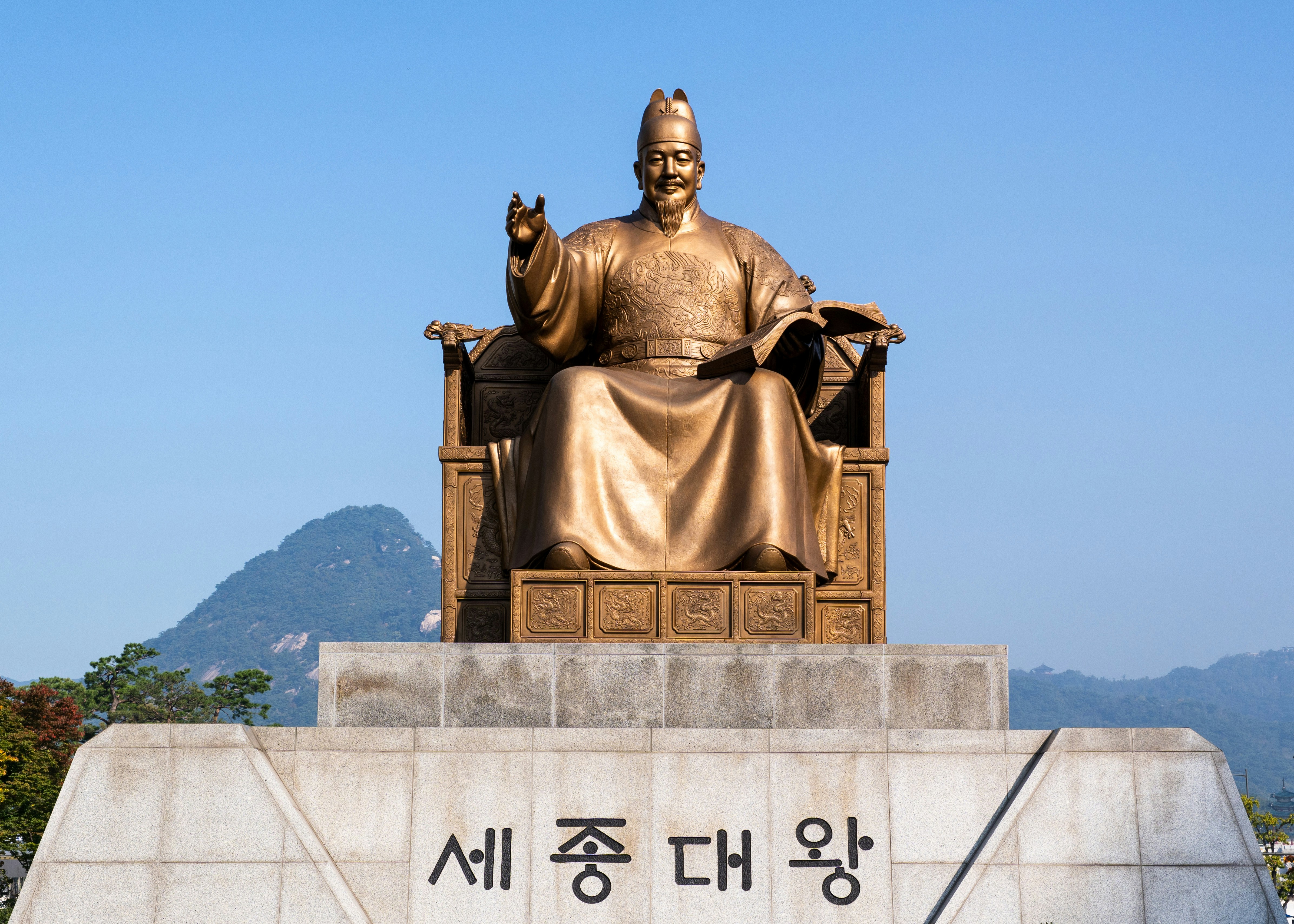 이미지2