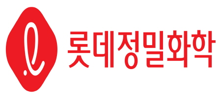 삼성정밀화학