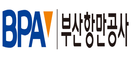 부산항만공사